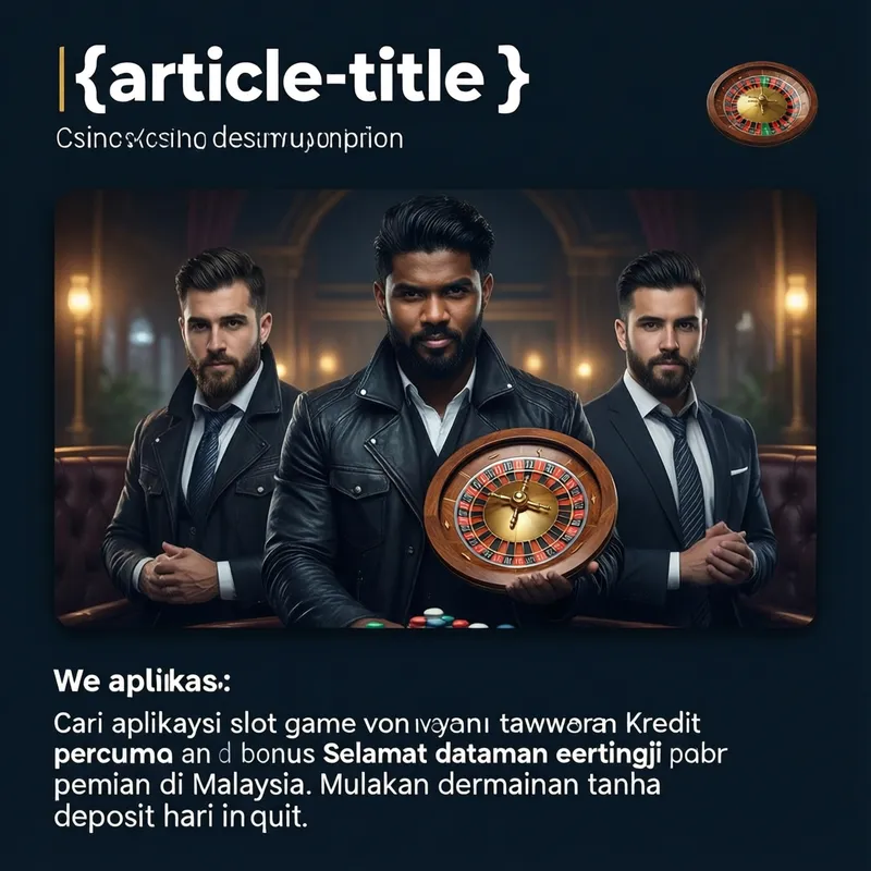 Kredit Percuma
