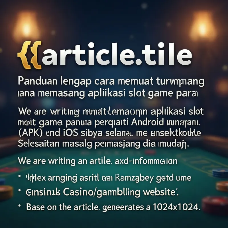 Cara Download