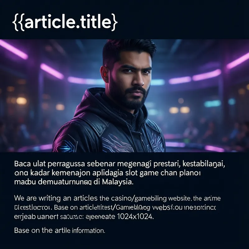 Review Aplikasi
